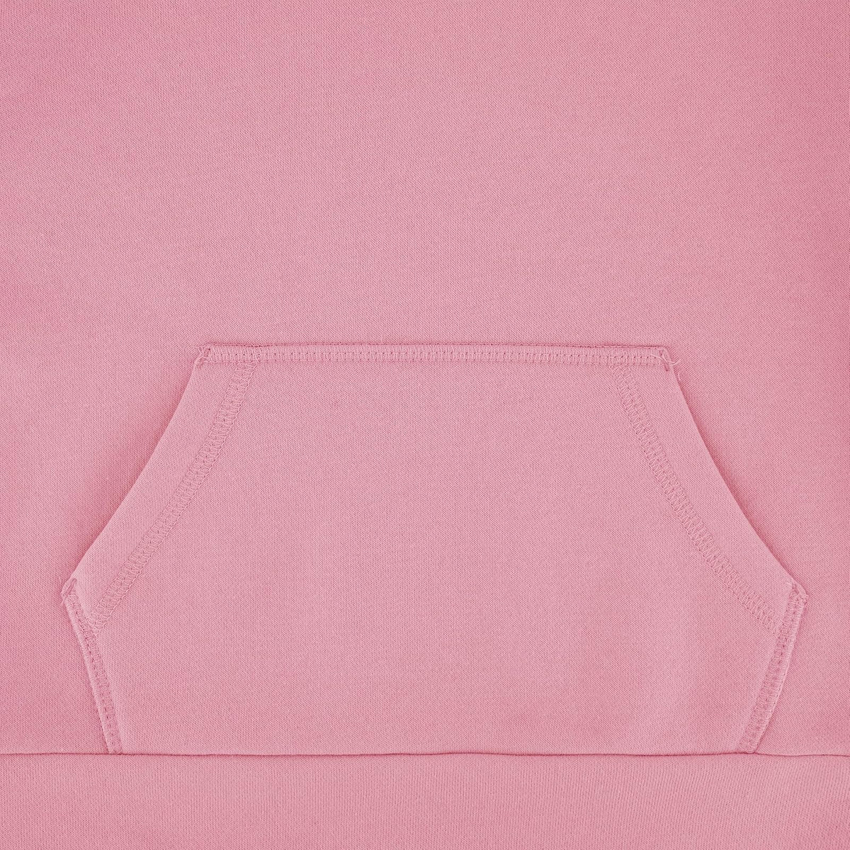 PUMA Abrigo con Capucha Sudadera con Capucha para Niñas