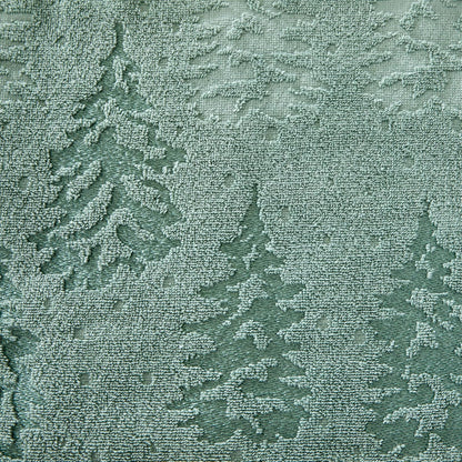 SKL Home Whispy Trees - Toalla de baño