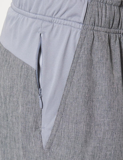 The North Face Herren Shorts 24/7 5''s