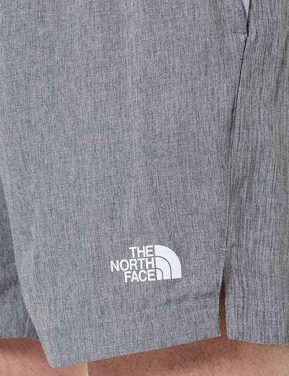 The North Face Herren Shorts 24/7 5''s