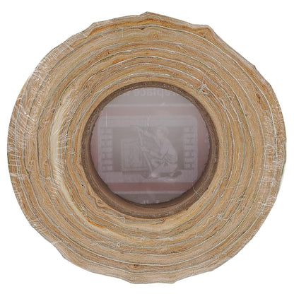 Rutland Fireplace Insert Insulation Fiberglass, 1-1/2-Inch by 10-Feet