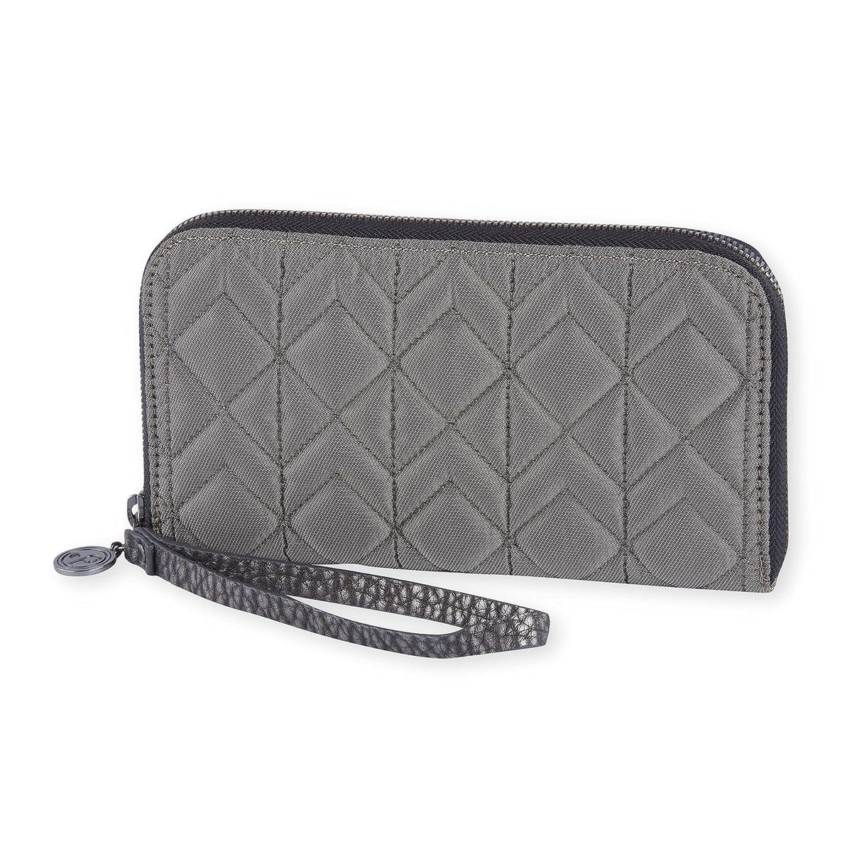pistil Cartera Grande Sugar Daddy para Mujer