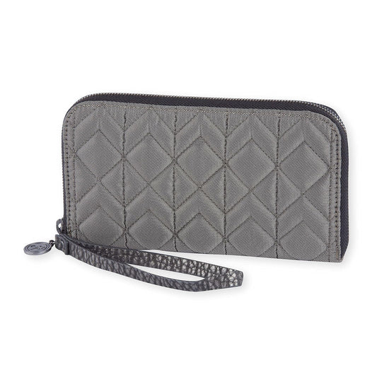 pistil Cartera Grande Sugar Daddy para Mujer
