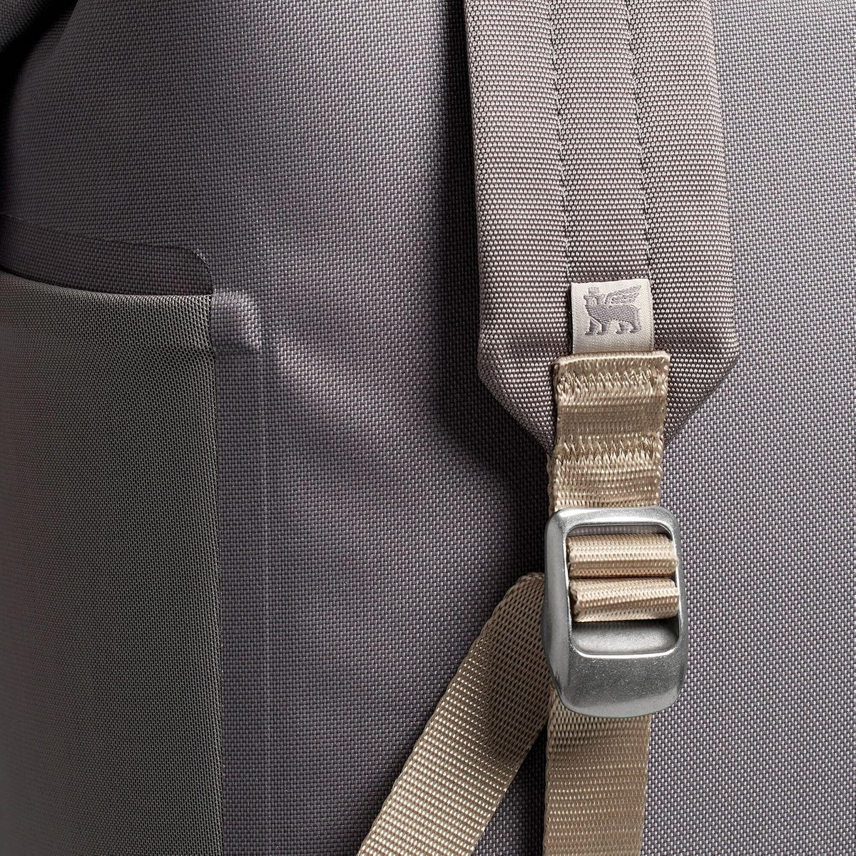 Stanley All Day Madeleine - Mochila Suave enfriadora de 20 latas con asa y Correas para el Hombro, Bolsa de Viaje aislada con Cierre sin BPA