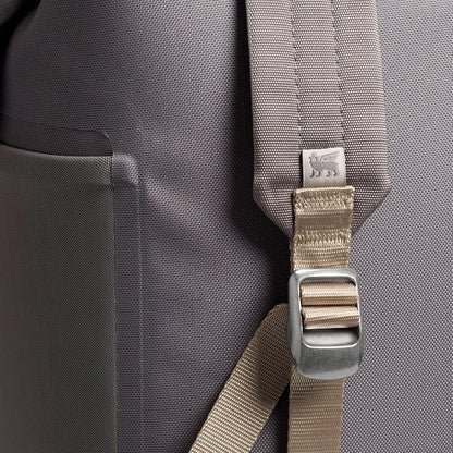 Stanley All Day Madeleine - Mochila Suave enfriadora de 20 latas con asa y Correas para el Hombro, Bolsa de Viaje aislada con Cierre sin BPA