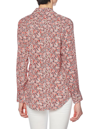Blusa Parllieni Casual