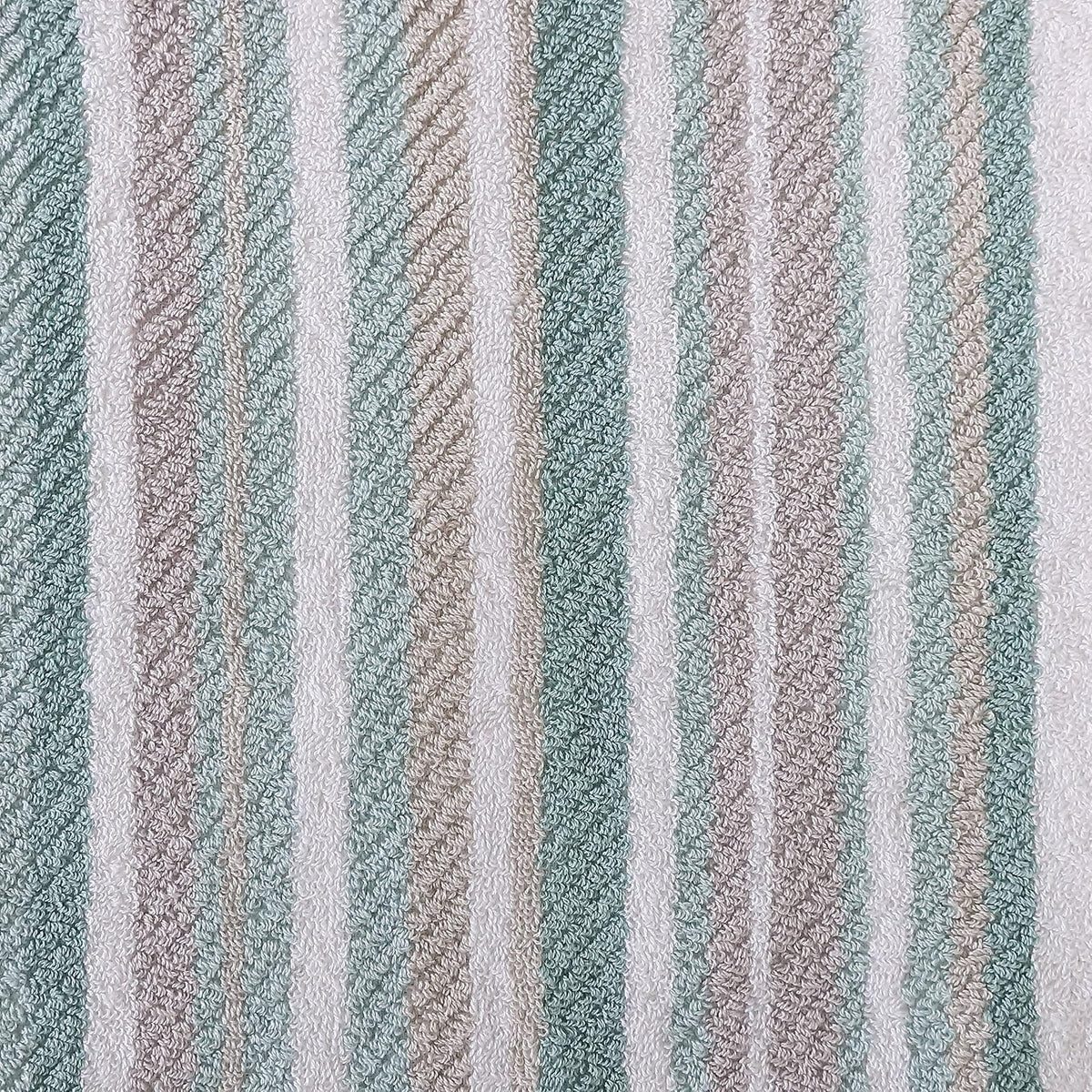 Tommy Bahama - Juego de Toallas de baño, Tropical, Azul, 54 x 28, 1