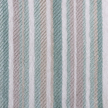 Tommy Bahama - Juego de Toallas de baño, Tropical, Azul, 54 x 28, 1