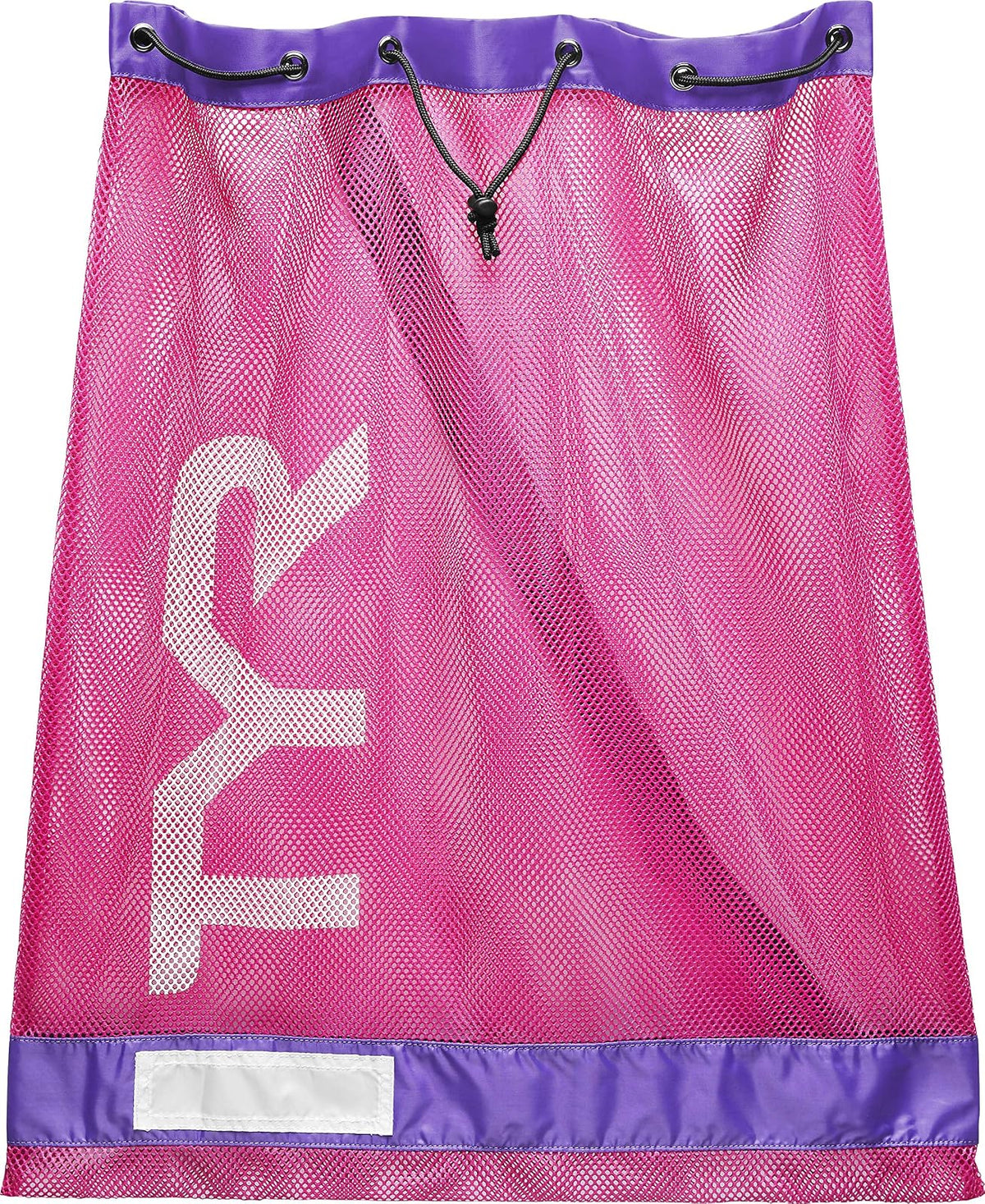 TYR