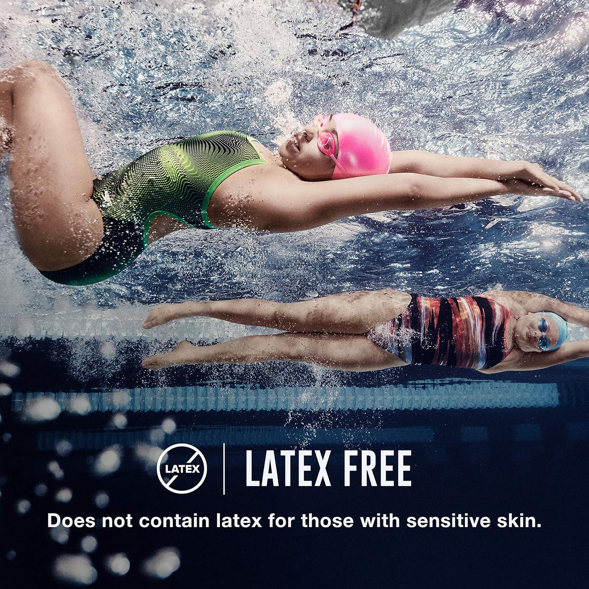 Speedo para niños invicto 2,0 gafas Efecto espejo