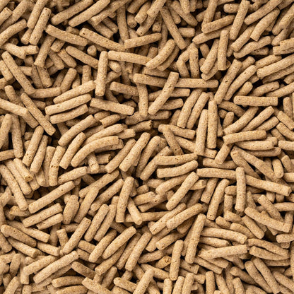 Lomas ALIMENTO Pond STIX 1 KG