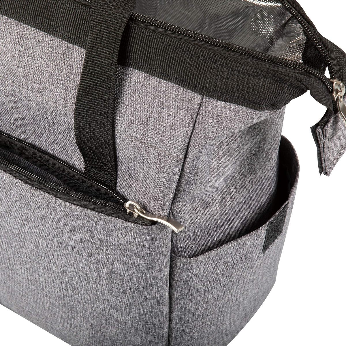 PICNIC TIME NFL - Enfriador de Almuerzo Unisex para Adultos de la NFL