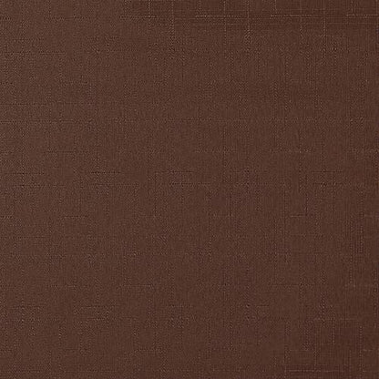 Eclipse Kendall Blackout - Panel de Cortina Termal, Marrón (Chocolate), 107 cm x 241 cm (42 in x 95 in)