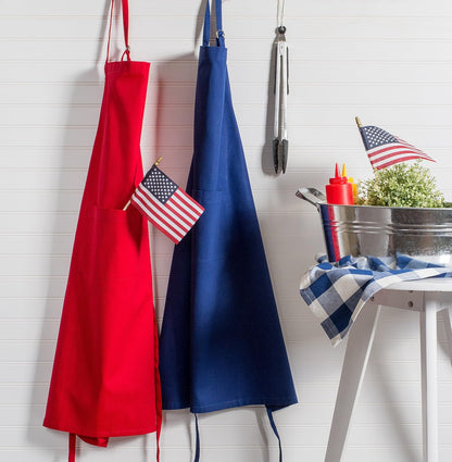 DII Everyday Basic Kitchen Collection