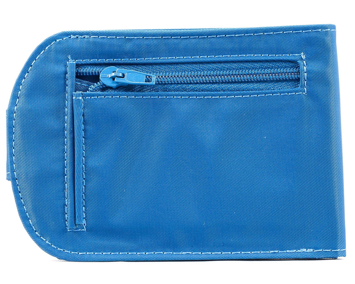 Big Skinny - portafolios delgada para mujer