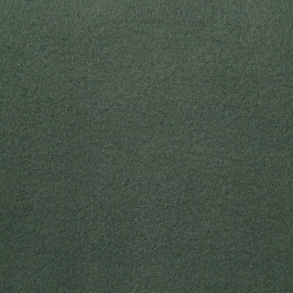 Stansport - Saco de Dormir de Forro Polar