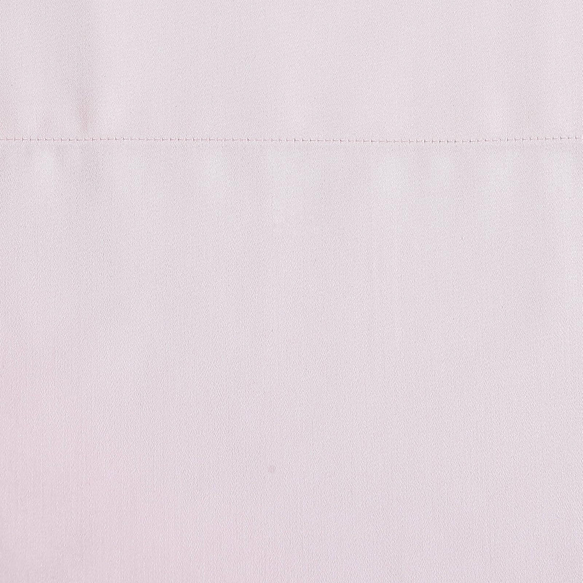 Laura Ashley - Juego de sábanas Queen con Fundas de Almohada para recámara | Sábana bajera ajustable de algodón y satén totalmente elástica, ajuste seguro de bolsillo profundo, fácil cuidado