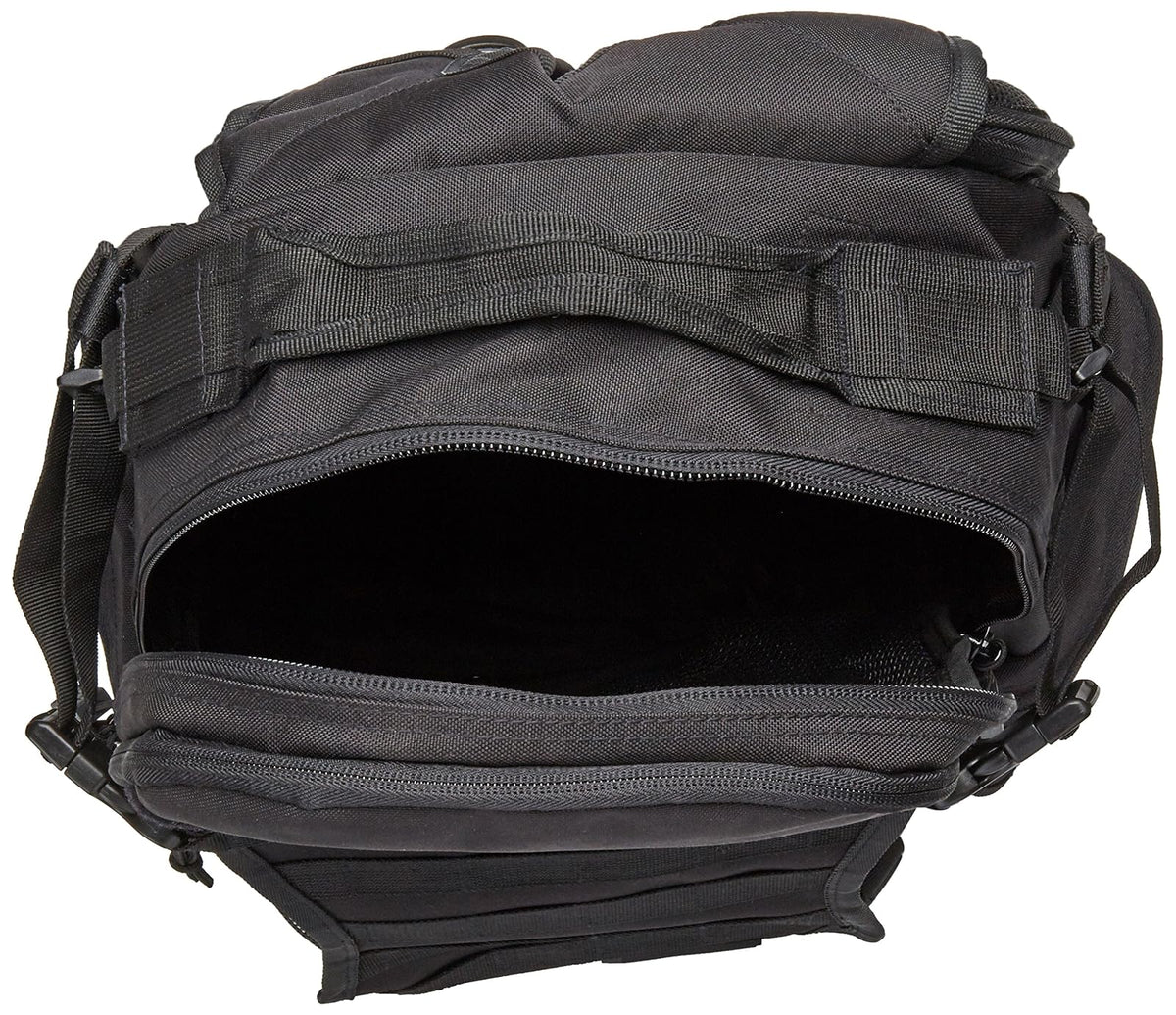 SOG Opord Tactical Day Pack, almacenamiento de 39,1 litros