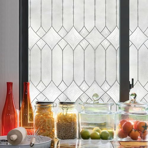 Artscape Regent - Película para Ventana (24 x 36 Pulgadas)