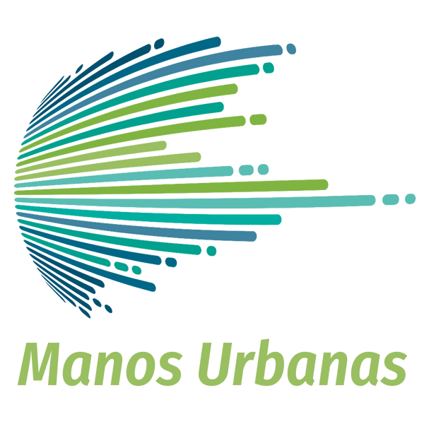 logo_manos_urbanas